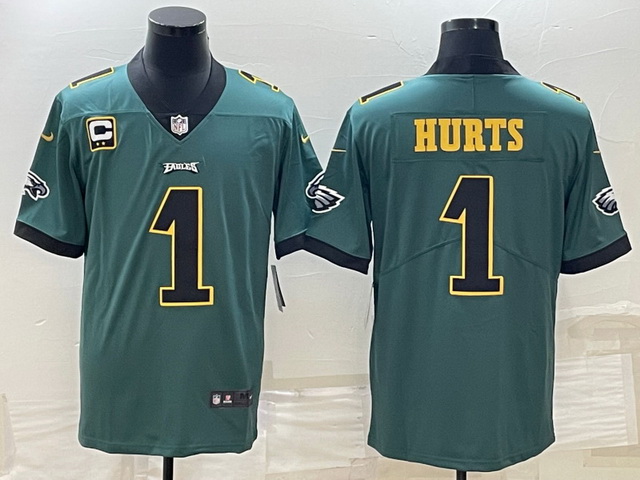 Philadelphia Eagles Jerseys 022 [Cheap NFL Jerseys 2422]